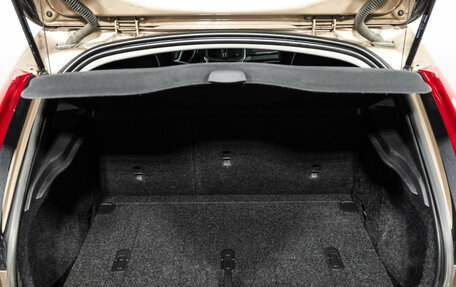 Volvo V40 Cross Country I, 2014 год, 1 479 989 рублей, 19 фотография