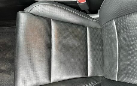 KIA Sportage IV рестайлинг, 2019 год, 1 930 000 рублей, 12 фотография