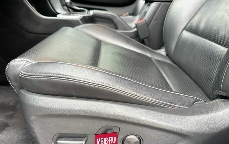 KIA Sportage IV рестайлинг, 2019 год, 1 930 000 рублей, 11 фотография