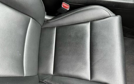 KIA Sportage IV рестайлинг, 2019 год, 1 930 000 рублей, 24 фотография