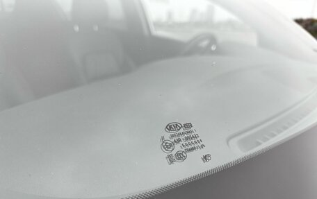 KIA Sportage IV рестайлинг, 2019 год, 1 930 000 рублей, 30 фотография