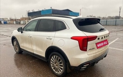 Haval Jolion, 2024 год, 1 970 000 рублей, 1 фотография