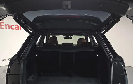 Audi Q5, 2021 год, 3 990 000 рублей, 20 фотография