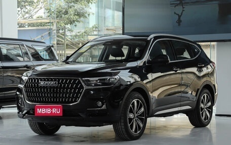 Haval H6, 2025 год, 2 360 000 рублей, 1 фотография