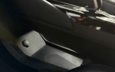 Geely Coolray I, 2024 год, 2 390 000 рублей, 14 фотография