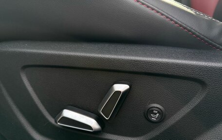 Geely Coolray I, 2024 год, 2 390 000 рублей, 15 фотография