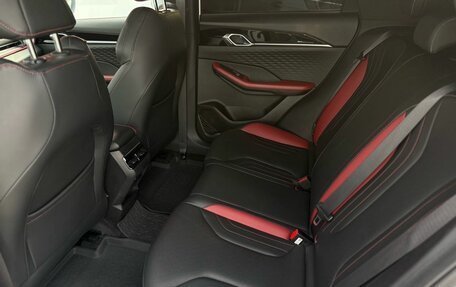 Geely Coolray I, 2024 год, 2 390 000 рублей, 18 фотография