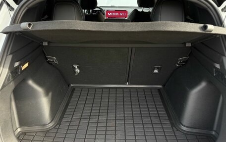 Geely Coolray I, 2024 год, 2 390 000 рублей, 21 фотография