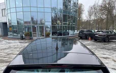 Renault Kaptur I рестайлинг, 2016 год, 930 000 рублей, 5 фотография