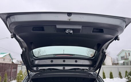 Renault Kaptur I рестайлинг, 2016 год, 930 000 рублей, 25 фотография