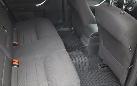 Ford Mondeo IV, 2013 год, 1 025 000 рублей, 11 фотография