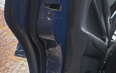 Ford Mondeo IV, 2013 год, 1 025 000 рублей, 14 фотография