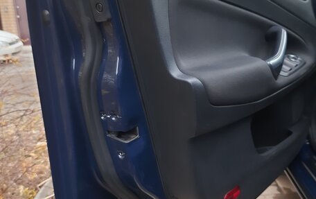 Ford Mondeo IV, 2013 год, 1 025 000 рублей, 15 фотография