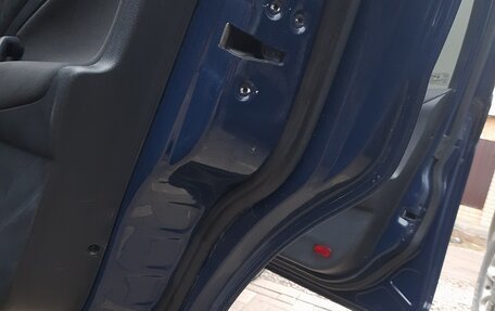 Ford Mondeo IV, 2013 год, 1 025 000 рублей, 13 фотография