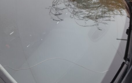 Ford Mondeo IV, 2013 год, 1 025 000 рублей, 26 фотография