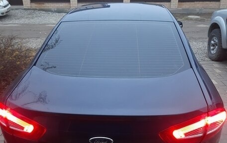 Ford Mondeo IV, 2013 год, 1 025 000 рублей, 25 фотография