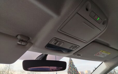 Volkswagen Polo VI (EU Market), 2021 год, 1 400 000 рублей, 8 фотография