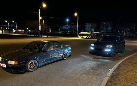 Jeep Grand Cherokee, 2012 год, 2 600 000 рублей, 10 фотография