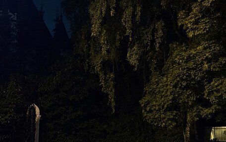 Jeep Grand Cherokee, 2012 год, 2 600 000 рублей, 22 фотография