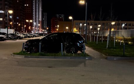 Jeep Grand Cherokee, 2012 год, 2 600 000 рублей, 23 фотография