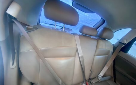 Chrysler PT Cruiser, 2007 год, 780 000 рублей, 8 фотография