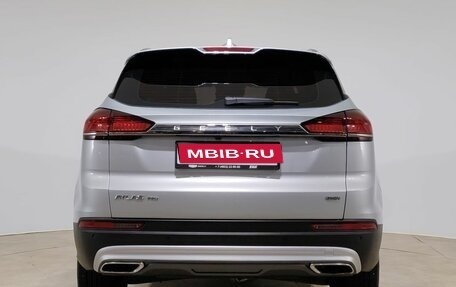 Geely Atlas, 2023 год, 2 420 000 рублей, 6 фотография