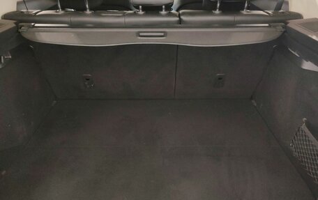 Geely Atlas, 2023 год, 2 420 000 рублей, 26 фотография