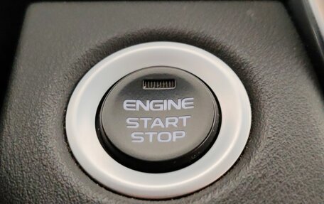 Geely Atlas, 2023 год, 2 420 000 рублей, 23 фотография