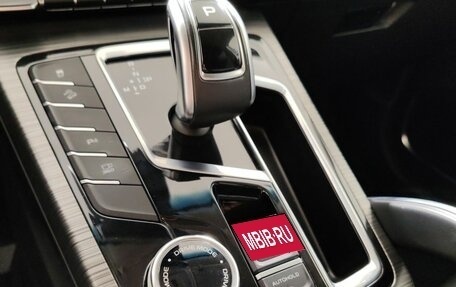 Geely Atlas, 2023 год, 2 420 000 рублей, 20 фотография