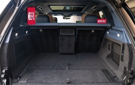 Land Rover Range Rover IV рестайлинг, 2023 год, 28 960 500 рублей, 23 фотография