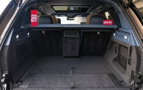 Land Rover Range Rover IV рестайлинг, 2023 год, 28 960 500 рублей, 24 фотография