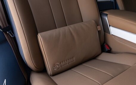 Land Rover Range Rover IV рестайлинг, 2023 год, 28 960 500 рублей, 37 фотография