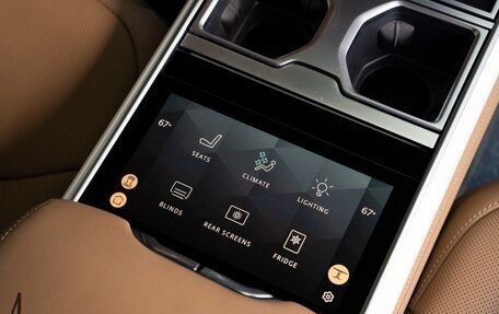 Land Rover Range Rover IV рестайлинг, 2023 год, 28 960 500 рублей, 36 фотография