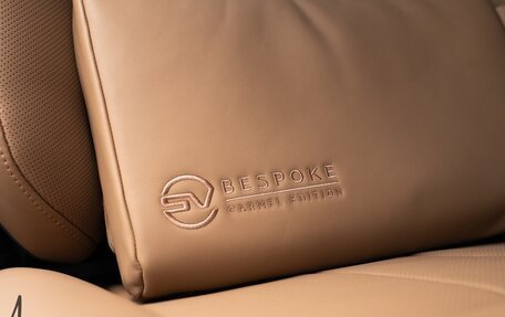 Land Rover Range Rover IV рестайлинг, 2023 год, 28 960 500 рублей, 33 фотография