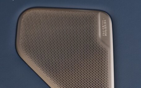 Land Rover Range Rover IV рестайлинг, 2023 год, 28 960 500 рублей, 39 фотография