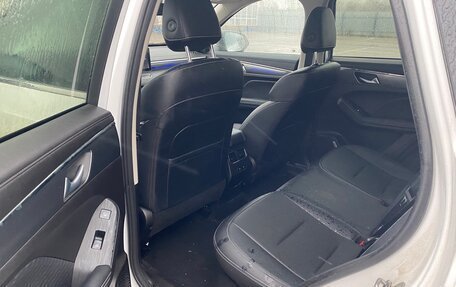 Haval Jolion, 2024 год, 1 970 000 рублей, 7 фотография