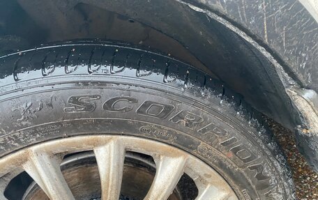 Haval Jolion, 2024 год, 1 970 000 рублей, 5 фотография