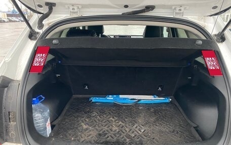 Haval Jolion, 2024 год, 1 970 000 рублей, 3 фотография