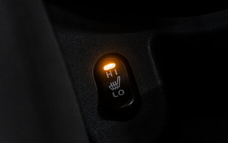 Mitsubishi Colt VI рестайлинг, 2009 год, 550 000 рублей, 19 фотография