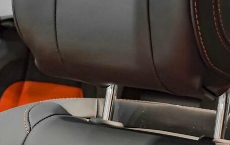 Mercedes-Benz GLE Coupe AMG, 2025 год, 19 855 000 рублей, 13 фотография