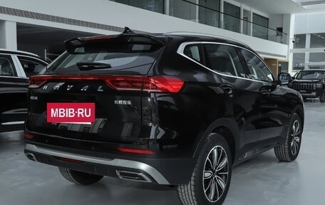 Haval H6, 2025 год, 2 360 000 рублей, 3 фотография