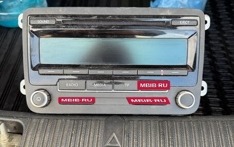 Skoda Fabia II, 2013 год, 720 000 рублей, 11 фотография