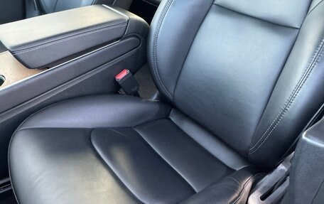 Tesla Model 3 I, 2020 год, 3 500 000 рублей, 14 фотография