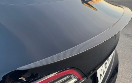 Tesla Model 3 I, 2020 год, 3 500 000 рублей, 6 фотография