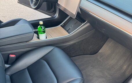 Tesla Model 3 I, 2020 год, 3 500 000 рублей, 17 фотография