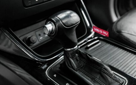 KIA Sorento II рестайлинг, 2019 год, 1 855 000 рублей, 12 фотография