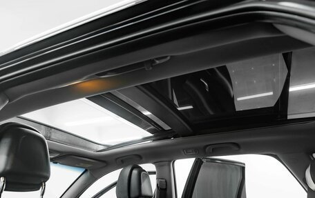 KIA Sorento II рестайлинг, 2019 год, 1 855 000 рублей, 19 фотография