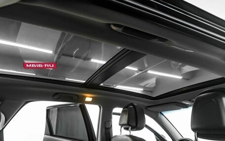 KIA Sorento II рестайлинг, 2019 год, 1 855 000 рублей, 18 фотография