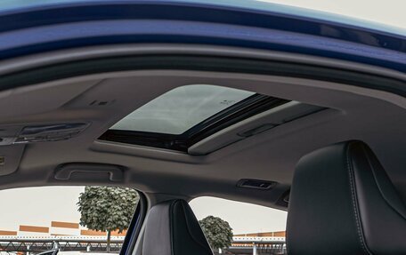 Haval F7x I, 2020 год, 1 465 000 рублей, 16 фотография