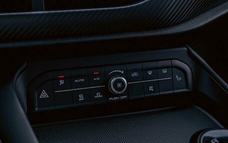 Haval F7x I, 2020 год, 1 465 000 рублей, 15 фотография